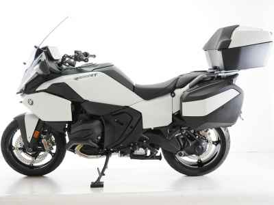 BMW R1300RT ASA 2026