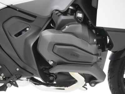 BMW R1300RT ASA 2026