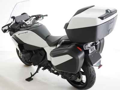 BMW R1300RT ASA 2026