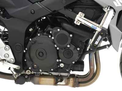 Suzuki  2013