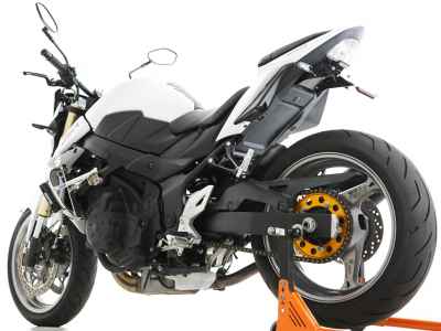 Suzuki  2013