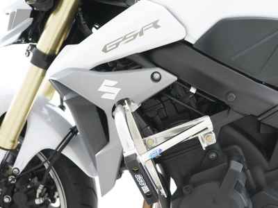 Suzuki  2013