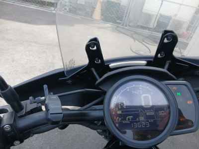 Honda Rebel CMX1100 2024