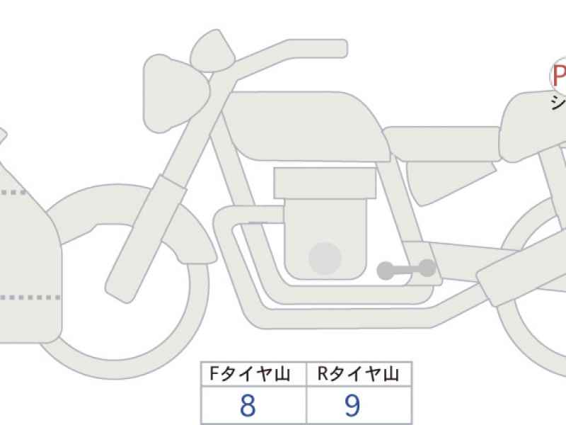 Kawasaki Ninja ZX-6R 2025
