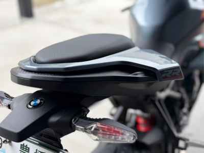 BMW S1000RR 2026