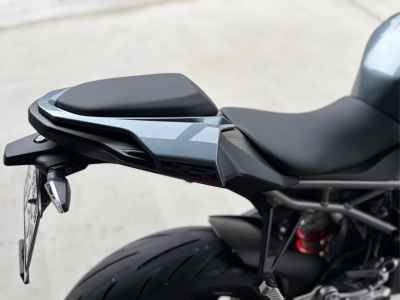 BMW S1000RR 2026