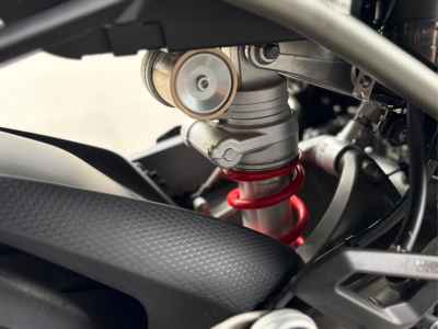 BMW S1000RR 2026