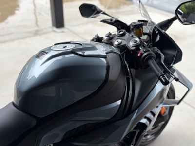 BMW S1000RR 2026