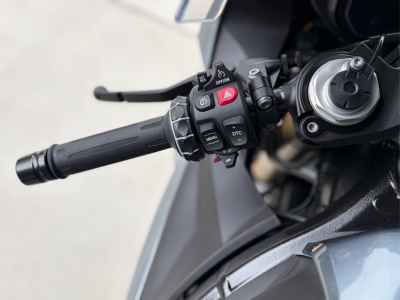 BMW S1000RR 2026