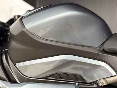 BMW S1000RR 2026