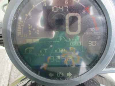 Honda Rebel CMX1100 DCT 2023
