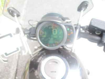 Honda Rebel CMX1100 DCT 2023