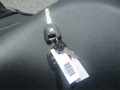Honda Rebel CMX1100 DCT 2023