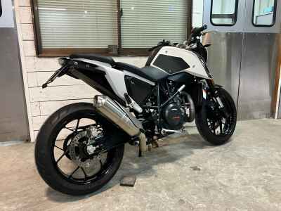 Honda Rebel CMX1100 DCT 2023