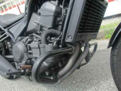 Honda Rebel CMX1100 DCT 2023