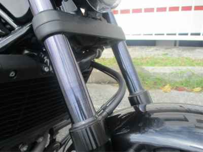Honda Rebel CMX1100 DCT 2023