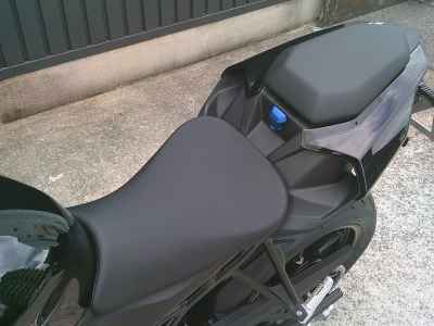 BMW S1000R 2026