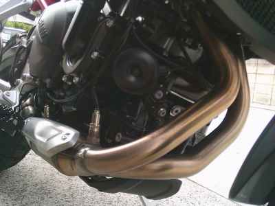 BMW F900GS 2026