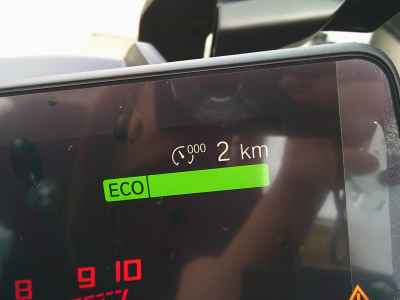 BMW R1300RT ASA 2026
