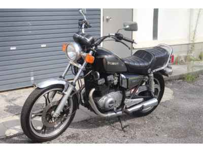 Kawasaki Z900RS 2024