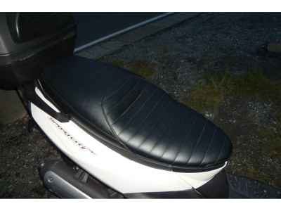 Aprilia Sportcity 250 IE 2010