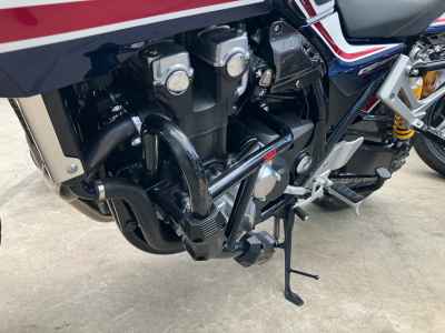 Honda CB1300 Super Boldor 2021