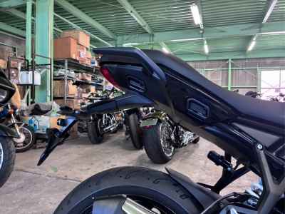 Triumph Tiger Sport 800 2026