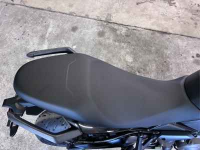 Triumph Tiger Sport 800 2026