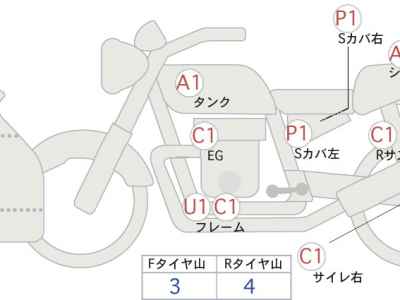 Ducati 1198S 2013