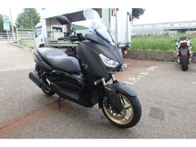 Kawasaki Ninja ZX-6R 2022