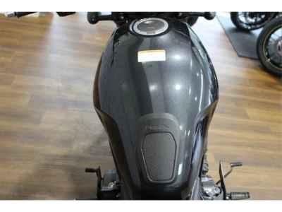 Honda Rebel CMX1100 2021