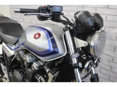 Honda CB1300SF 2024