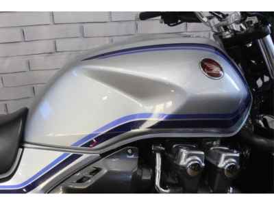 Honda CB1300SF 2024