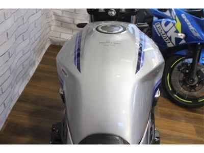 Honda CB1300SF 2024