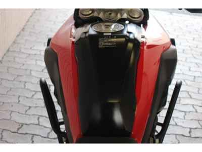 BMW F850GS 2020
