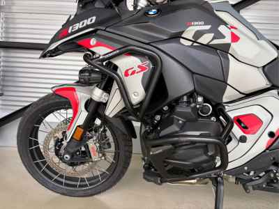 BMW R1300GS 2024