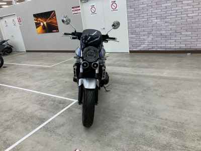 Honda CB1300SF 2024
