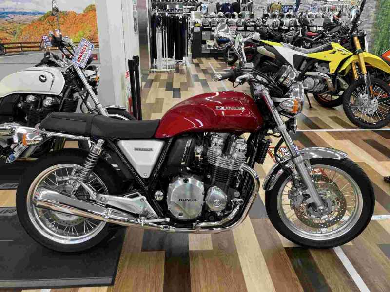 BMW R1200RT 2019