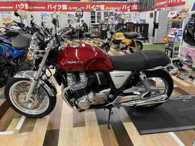 BMW R1200RT 2019