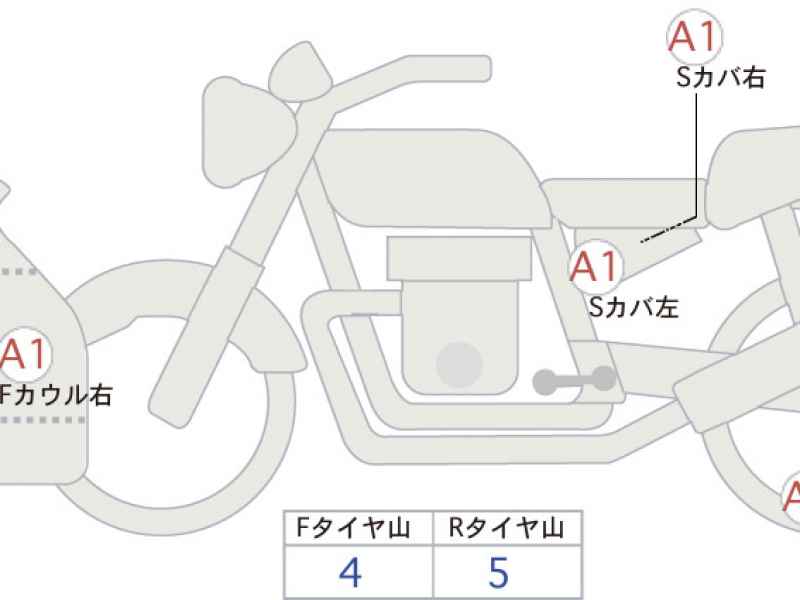 Kawasaki Ninja H2 SX SE 2018