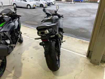 Honda CBR600RR 2025