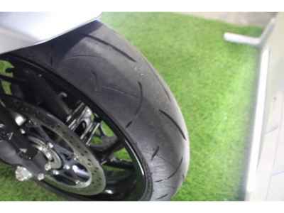 Suzuki GSX-S1000S Katana 2020