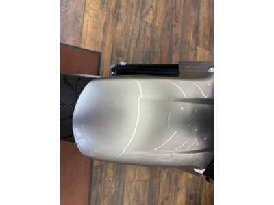 Honda CB1300SF 2021