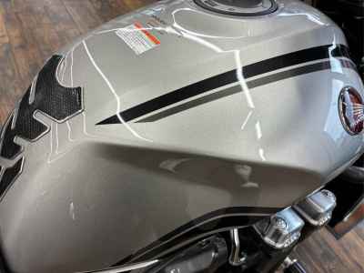 Honda CB1300SF 2021