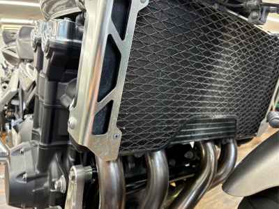 Honda CB1300SF 2021