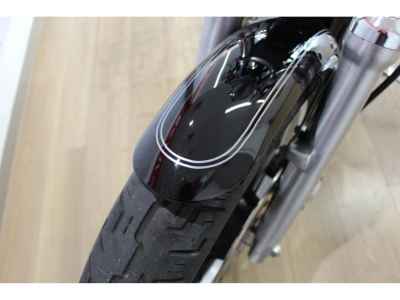 Harley-Davidson Sportster XL1200L 2010
