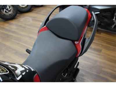 Kawasaki Ninja 1000SX 2024