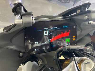 BMW R1250RS 2024