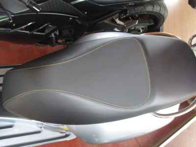 Vespa GTS ST 2021