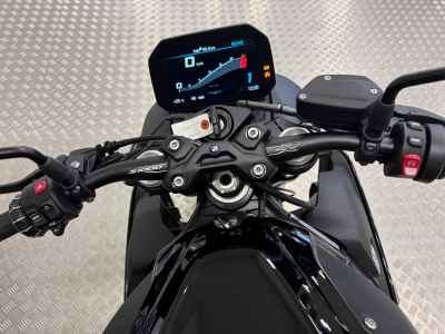 BMW S1000R 2026